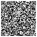 QR code with Gc Valves contacts
