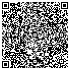 QR code with Global Resources Ltd contacts