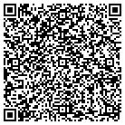 QR code with Belvoir Manufacturing contacts