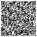 QR code with James Thomas Brim contacts