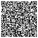 QR code with Tall Trees contacts