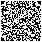 QR code with Cool Springs Mulch & Stone contacts
