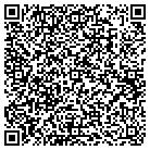 QR code with Piedmont Aerospace Inc contacts