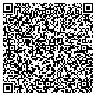 QR code with Caudill Property Holdings LLC contacts