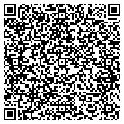 QR code with North Slopes Inspection Dist contacts