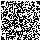 QR code with Barnhill Contracting Company contacts