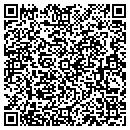 QR code with Nova Realty contacts