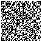 QR code with Carolina Paving Of Hickory Inc contacts
