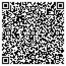QR code with Bath Shop contacts
