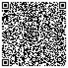 QR code with Carolina Woodworking Automtn contacts