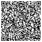 QR code with Woman's Way Midwifery contacts