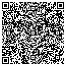 QR code with Anson Shirt Co contacts