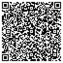 QR code with A & J Canvas Inc contacts