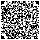QR code with Divine Investment Group LLC contacts