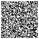 QR code with North State Dev contacts