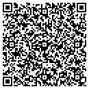 QR code with Elwood Peggy Wade contacts