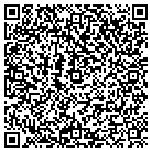 QR code with Harris Equipment Company Inc contacts