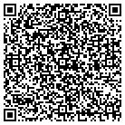 QR code with Alaska Cheese Cake Co contacts