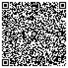 QR code with Doggett Construction Co Inc contacts