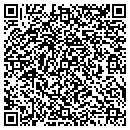 QR code with Franklin Lindsay Farm contacts