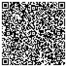 QR code with Turners Grading Septic Tank contacts