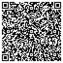 QR code with Snow White Cleaners contacts