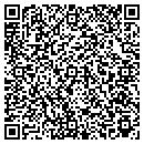 QR code with Dawn Eagle Engraving contacts