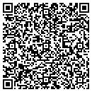 QR code with Irvin R Balch contacts
