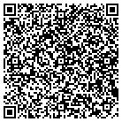 QR code with Blues Die Cutting Inc contacts