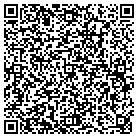 QR code with Lyford Strategy & Comm contacts