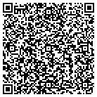 QR code with J Mills Investments LLC contacts