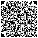 QR code with Brighter Tomorrows Inc contacts