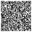 QR code with Daves Grading contacts