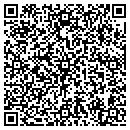 QR code with Trawler Susan Rose contacts