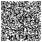 QR code with Glasshouse Technologies Inc contacts
