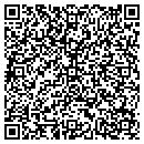 QR code with Chang Sewing contacts