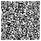 QR code with Thackers Asphalt Sealing Inc contacts