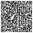 QR code with Capital Group LLP contacts