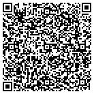 QR code with Anchor Concepts Inc contacts
