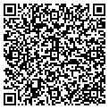QR code with Alsa Corp contacts