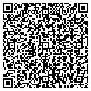 QR code with Mc Rae Footwear contacts