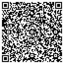 QR code with Bed Canopies By Theresa contacts