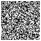 QR code with Commonwealth Carolina contacts