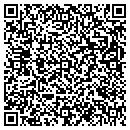 QR code with Bart M Meyer contacts