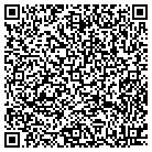 QR code with Bogue Banks Marine contacts