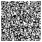 QR code with Sharafiyah & Associates Inc contacts