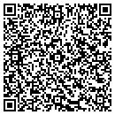 QR code with Ideal Glass & Mirror contacts