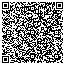 QR code with Acha Land Service contacts