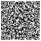 QR code with Applied Air Technology contacts