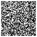 QR code with Elliott Engineering contacts